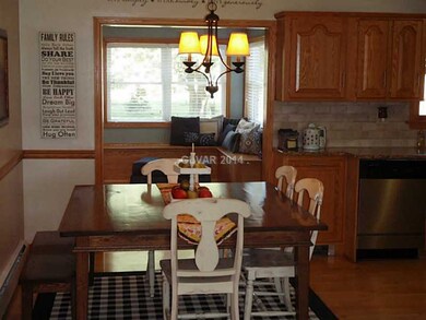 1321 Brenda Dr, Greencastle, PA 17225 - photo 4