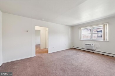 335 E Lancaster Ave unit A-13, Downingtown, PA 19335 - photo 6