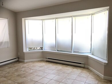 187 Washington St unit 1A, Quincy, MA 02169 - photo 5