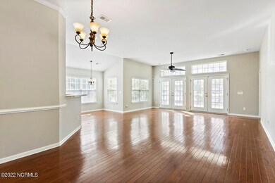 06_IMG_5111_mls