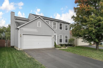 2-web-or-mls-6533-cloverlawn-cir