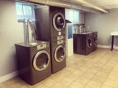 116 Winthrop Rd unit 1, Brookline, MA 02445 - photo 4