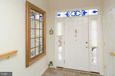 1037 Meandering Way, Odenton, MD 21113 - photo 2