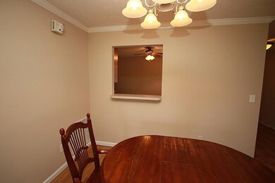 117 Hope Dr, Frankfort, KY 40601 - photo 6