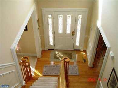 29 Baneberry Ct, Mullica Hill, NJ 08062 - photo 4