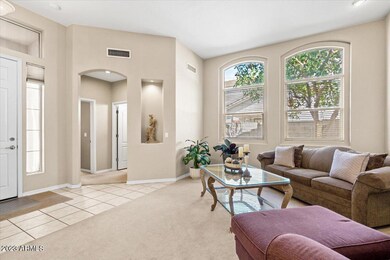 06-Living Room