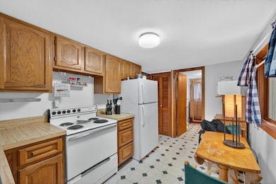 15 Hazen St, Chester, CT 06412 - photo 7