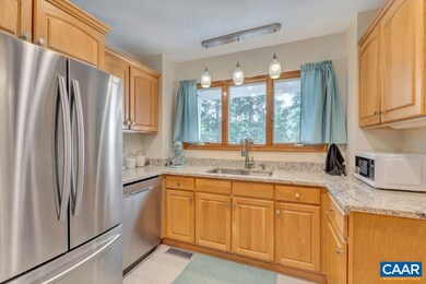 6863 Amicus Rd, Ruckersville, VA 22968 - photo 4