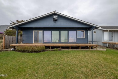 6-web-or-mls-861OceanViewDr (6)
