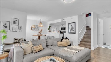 6855 SW 45th Ln unit 5, Miami, FL 33155 - photo 3