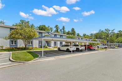 121 Cypress Ln unit 21, Oldsmar, FL 34677 - photo 2