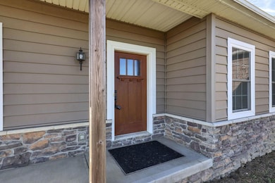 3330 Taylor Blair Rd, West Jefferson, OH 43162 - photo 7