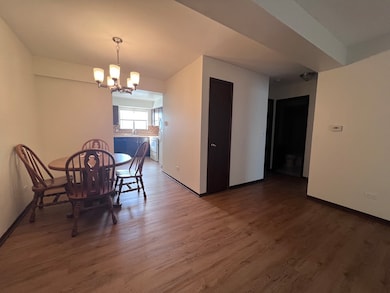 1779 Rand Rd unit 1B, Des Plaines, IL 60016 - photo 3