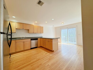 7 Nature's Ln unit B, Berwick, ME 03901 - photo 6