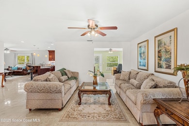 1310 Vander Ave SE, Palm Bay, FL 32909 - photo 4