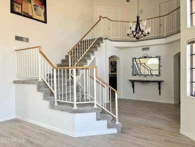 1937 E Citation Ln, Tempe, AZ 85284 - photo 5