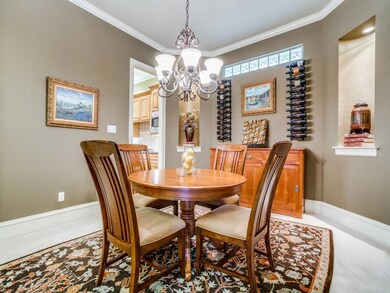 632 Chandon Ct, Southlake, TX 76092 - photo 6