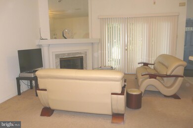 1603 Naomis Ct, North Wales, PA 19454 - photo 3