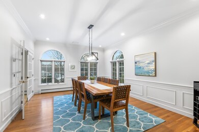 10 Stone Hill Rd, Westborough, MA 01581 - photo 7