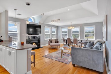 4-web-or-mls-217A8393