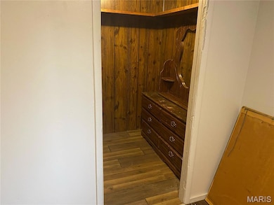 439 Short A St, Poplar Bluff, MO 63901 - photo 3