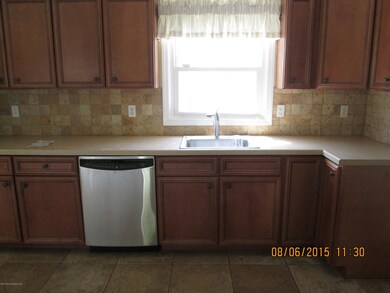 1201 Tuxedo Place, Spring Lake, NJ 07762 - photo 6