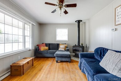 7821 Sandy Ridge Rd, Hopewell, VA 23860 - photo 3