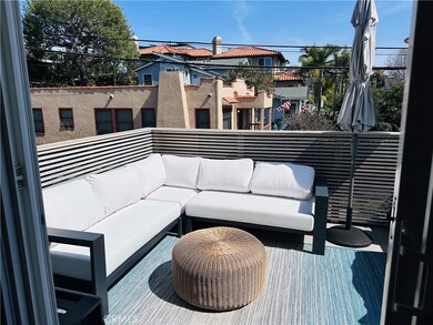 611 Avenue C, Redondo Beach, CA 90277 - photo 7