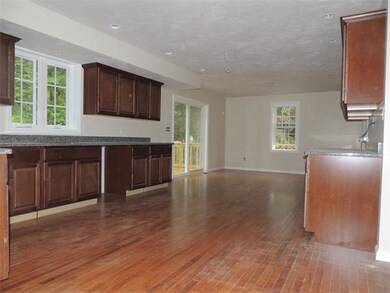 lot 2 S J Skeen Cir, Randolph, MA 02368 - photo 6