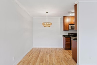 821 Douglas Ave unit 304, Minneapolis, MN 55403 - photo 7