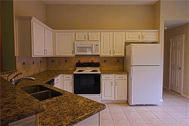 6918 Mariner Grove, Houston, TX 77084 - photo 4