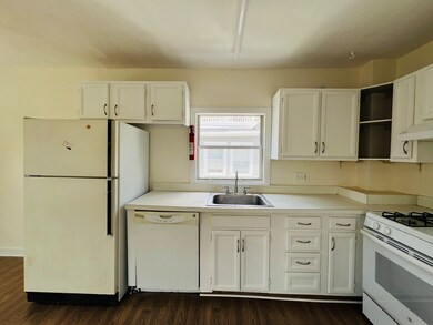 18 Appleton St unit 2A, Somerville, MA 02144 - photo 4