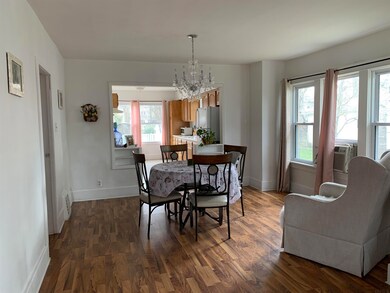 1908 Roys Ave, Elkhart, IN 46516 - photo 6