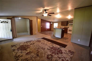 101 N Southwind Trail, Cleveland, TX 77328 - photo 5