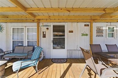 135 Alan Adale Ct, Lexington, NC 27292 - photo 2