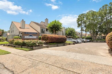1063 Country Place Dr unit 1063, Houston, TX 77079 - photo 2