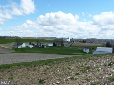 unlisted-address, Slatington, PA 18059 - photo 2