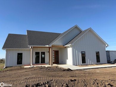 2907 N 4th St, Red Oak, IA 51566 - photo 3