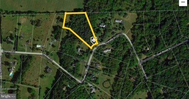 0 Chandler Dr unit WVJF2000514, Shepherdstown, WV 25443 - photo 2