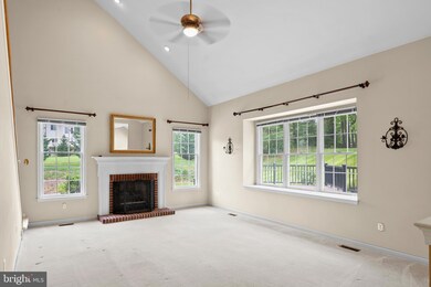 23 Annesley Dr, Glen Mills, PA 19342 - photo 7