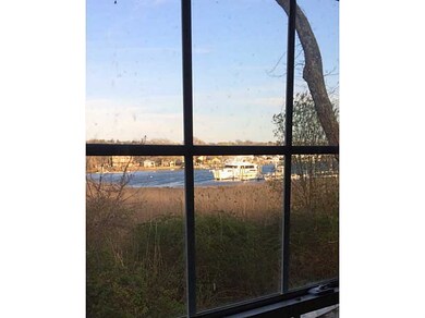 View.