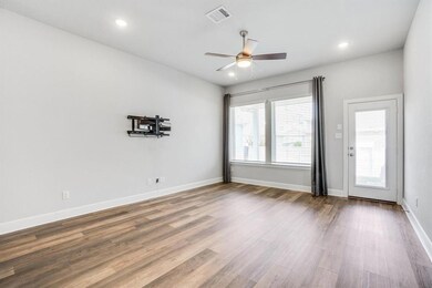 8863 Mandalay St, North Richland Hills, TX 76180 - photo 5