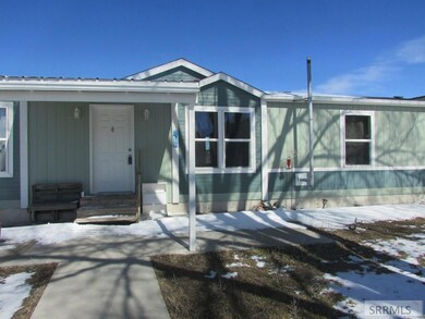 583 N 400 W, Blackfoot, ID 83221 - photo 2