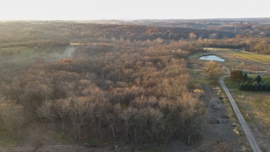 0000 County Road 214, Union Star, MO 64494 - photo 5