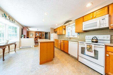 kitchen1