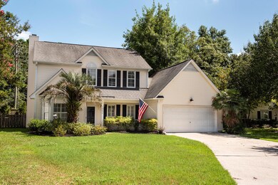 1952OakTree-2
