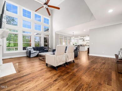 34-web-or-mls-12424 Beauvoir-232