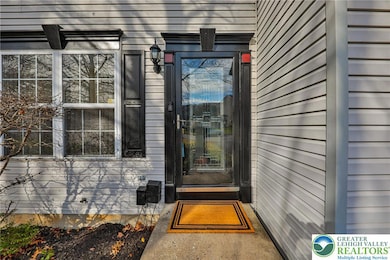 1965 Jenkins Dr, Easton, PA 18040 - photo 3