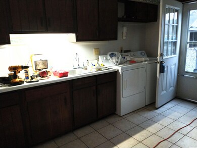 1403 Granger Dr, Jonesboro, AR 72401 - photo 6