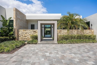 202 Beach E, Dorado, PR 00646 - photo 4